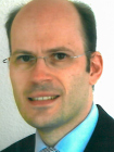 Carsten Karmanski