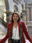 Dr. Beatrix Schobel