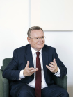 Elmar Steinbacher
