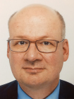 Oliver Sabel