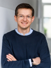 Philipp Commandeur