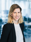 Caroline Merz