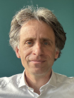 Marc Petit