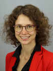 Dr. Ann-Kristin Mayrhofer