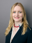 Katharina Sophie Hertel