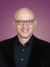 Dr. Sebastian Dötterl