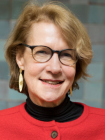 Ingrid Jaeger