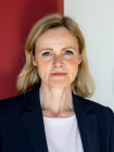 Gudrun Schäpers