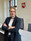 Susanne Kirchoff