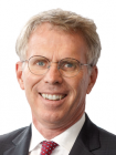 Winfried Brechmann