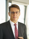 Andreas Singer