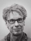 Tobias Kaehne