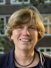 Birte Meyerhoff