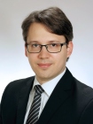 Johannes Scherb-Da Col