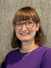 Dr. Ursula Redler