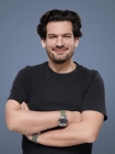 Michael Friedmann
