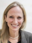 Dr. Nina Thom