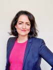 Vivien Visarius
