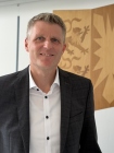 Hendrik Jansen