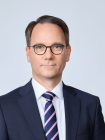 Björn Seitz