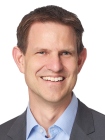 Thorsten Gau