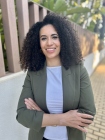 Alisha Andert