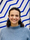 Clara Beermann