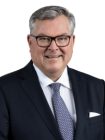 Josef Schmid