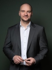 Holger Lehmann