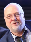 Joachim Jahn