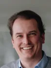 Dr. Nikolaus Föbus