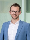 philipp_stock