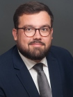 Johannes Pogoda