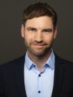 portrait_christof_berlin